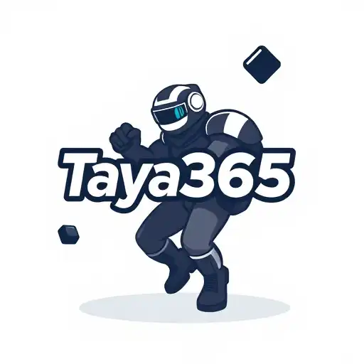 Exploring the Digital Playground: Taya365's Global Impact