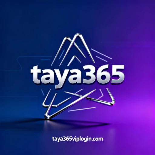 taya365