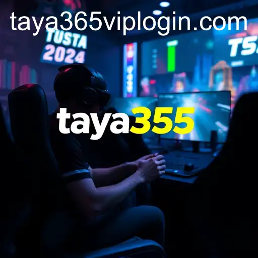 taya365