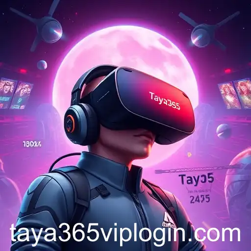 taya365