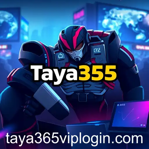 taya365